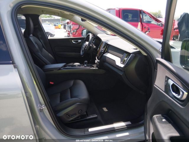 Volvo XC 90 T5 AWD Geartronic RDesign - 5