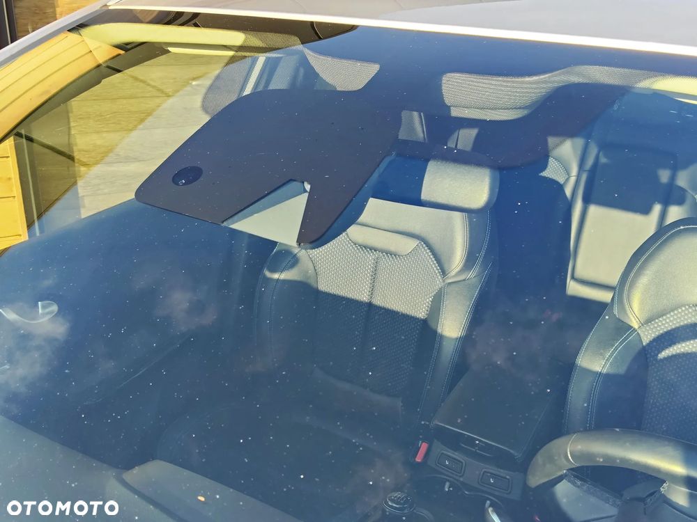 Renault Kadjar 2020 photo 5