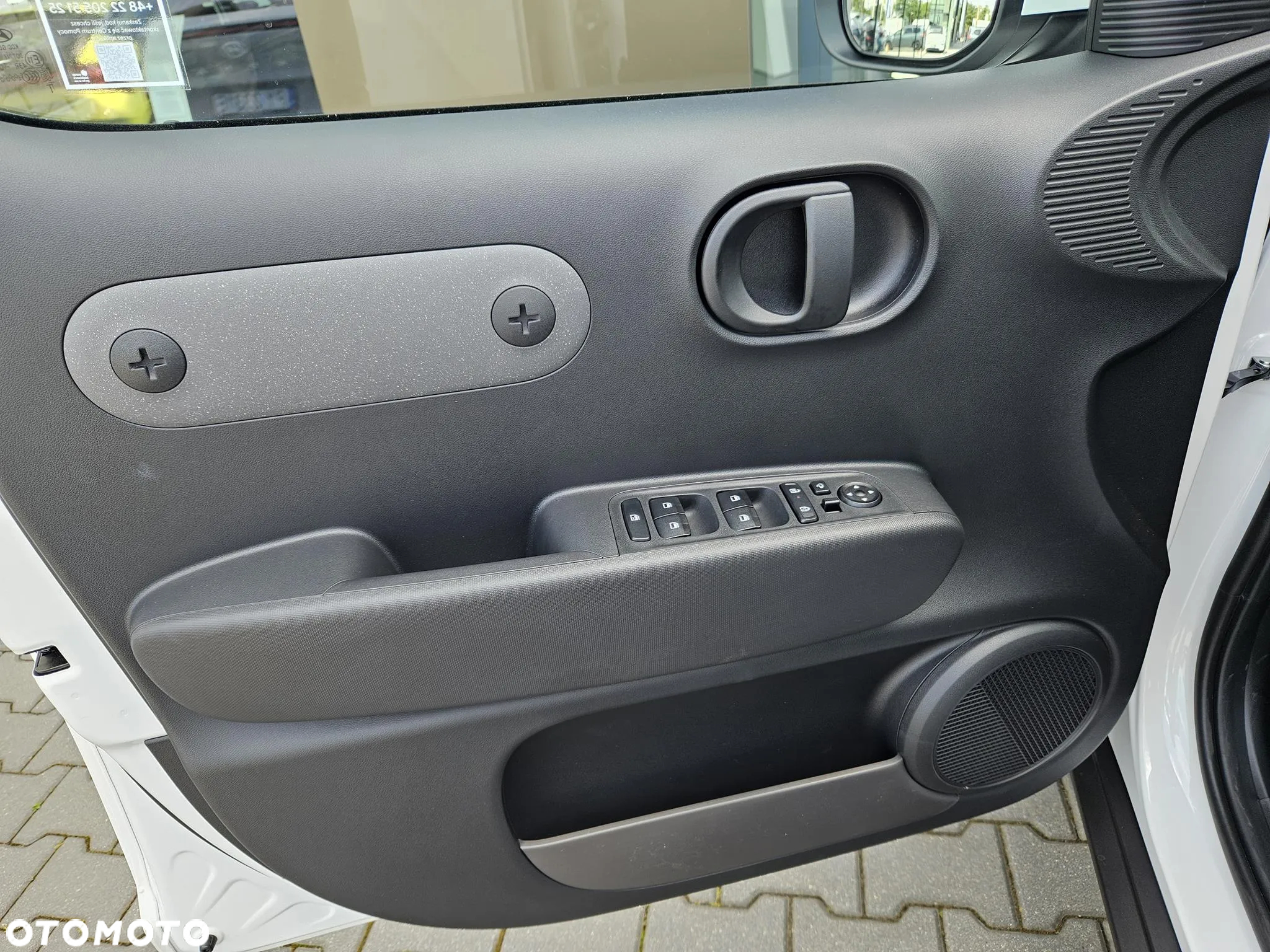 Hyundai Inster 42kWh Pure - 15