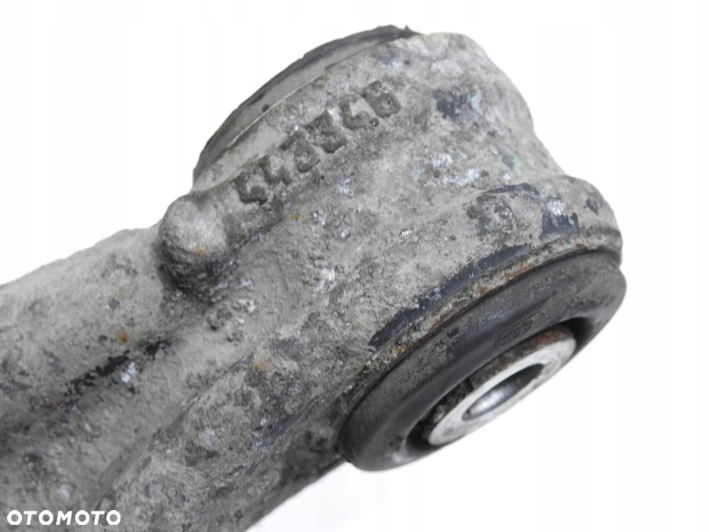 WAHACZ PRAWY TYŁ PEUGEOT 407 SW - 7