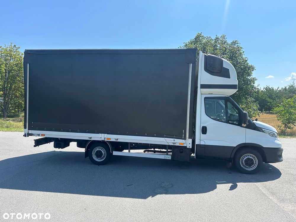 Iveco 35S18 Manual - 8