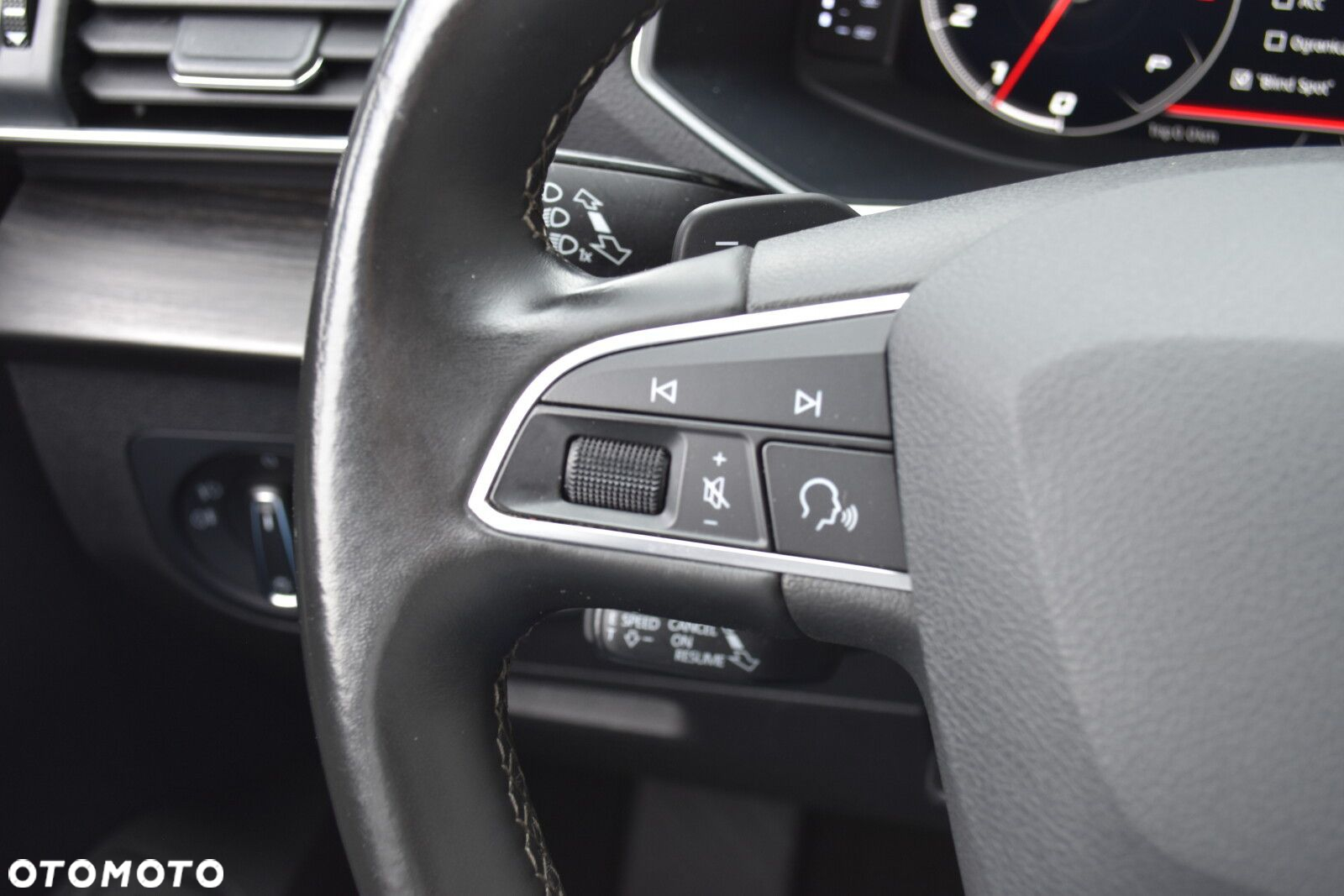 Seat Tarraco 2.0 Eco TSI Xcellence S&S 4Drive DSG - 18
