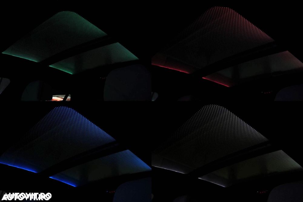 BMW X6 xDrive40i - 24