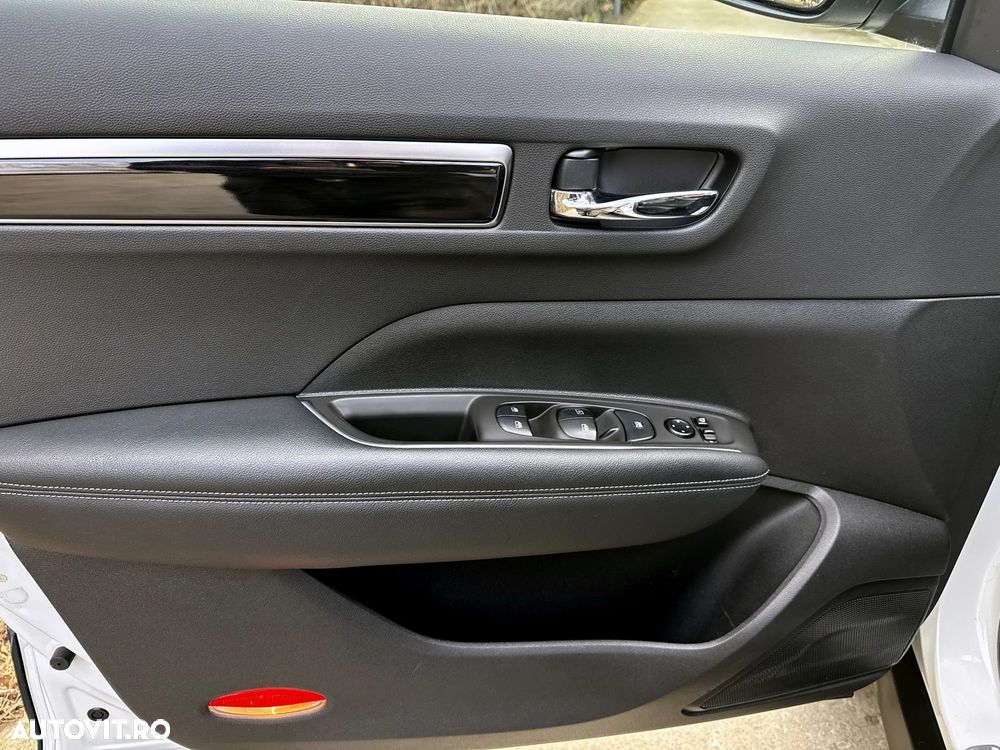 Renault Koleos ENERGY dCi 175 X-tronic 4WD LIFE - 16