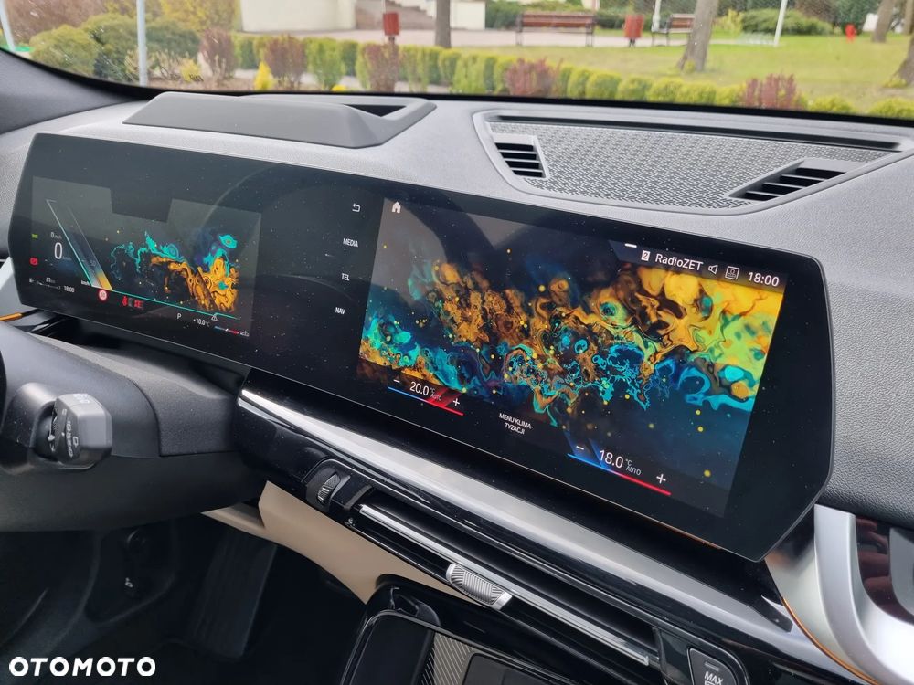 BMW X1 - 25