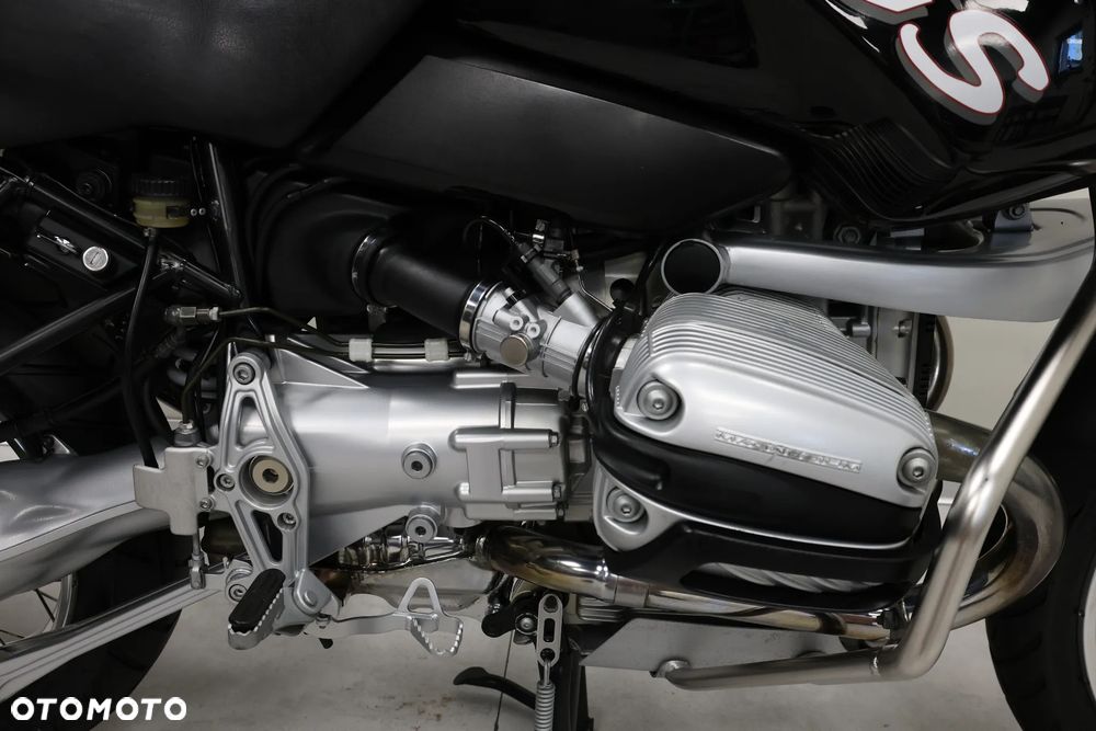 BMW GS - 27