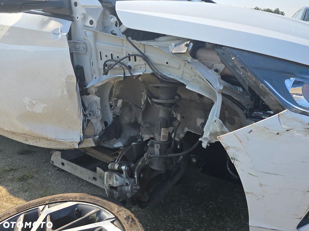 Hyundai i20 1.0 T-GDI Advantage+ - 5