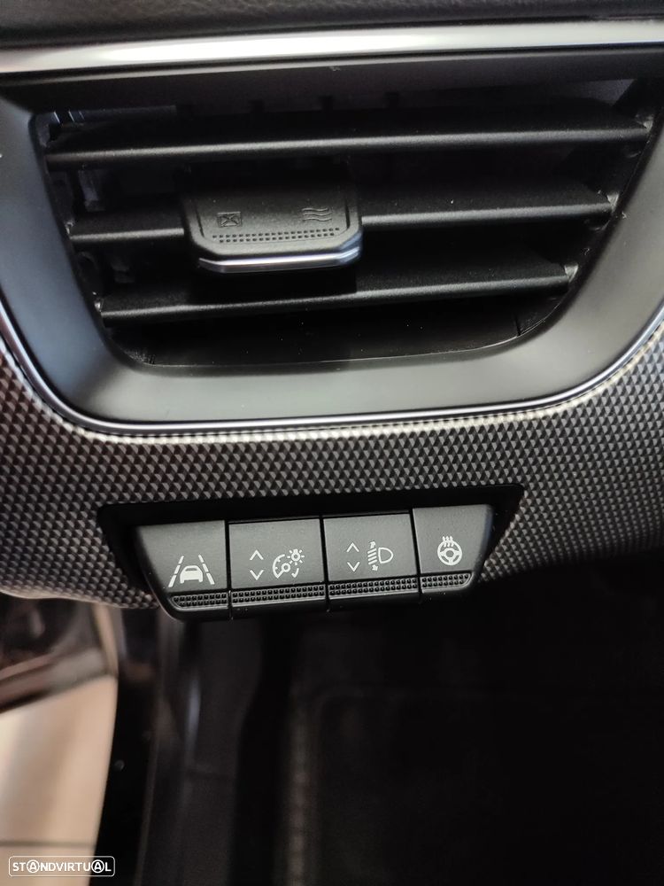 Renault Arkana 1.3 TCe Techno EDC - 23