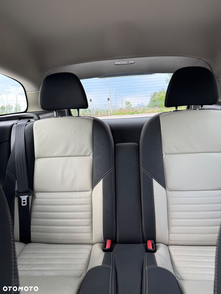 Volvo C30 1.6D Momentum - 10