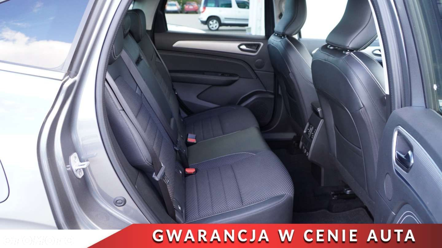 Renault Arkana E-TECH 145 INTENS - 7
