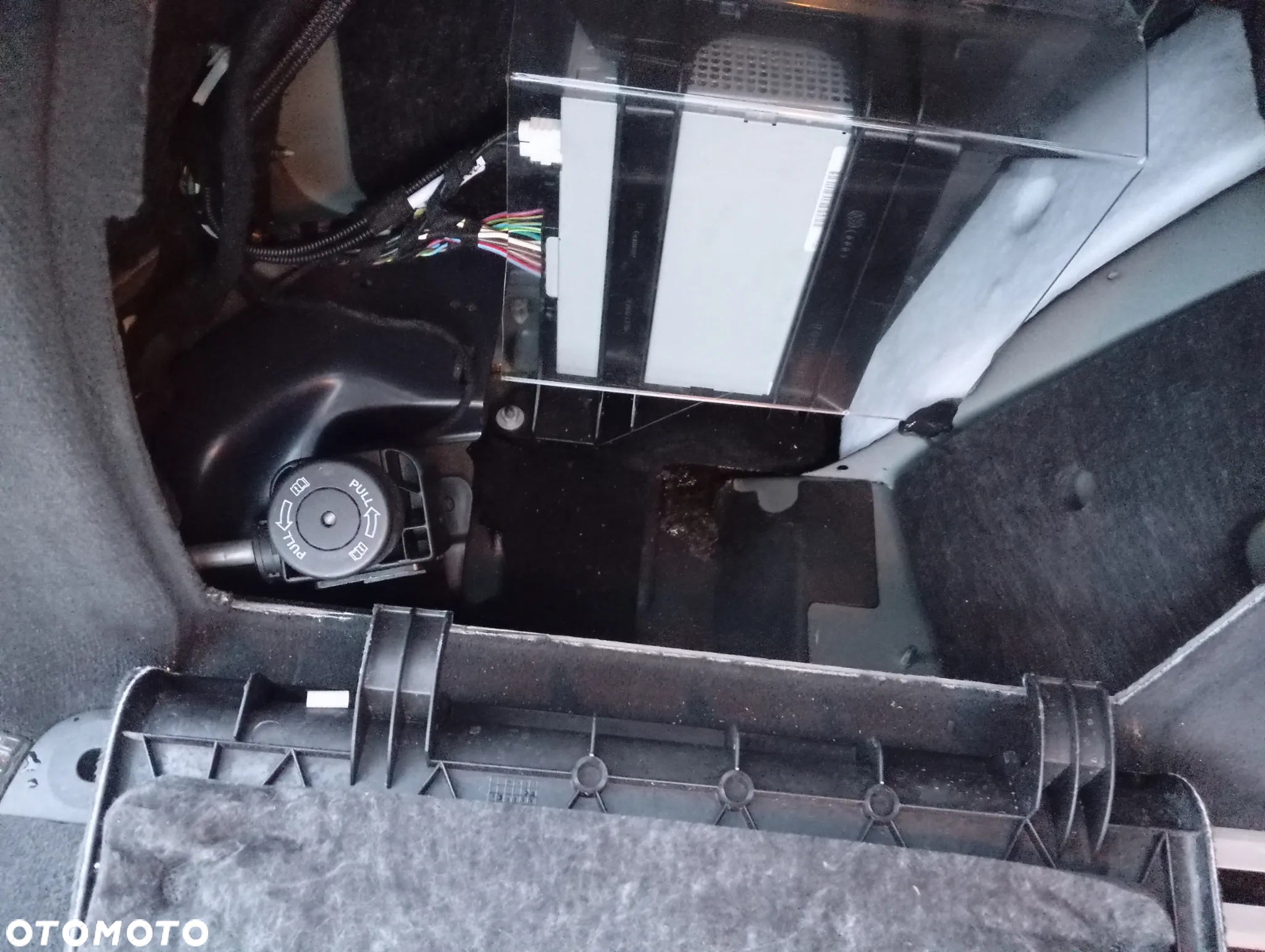 Audi A6 3.0 TDI Quattro Tiptronic - 15