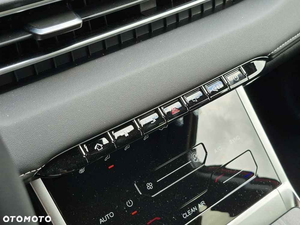 Chery Tiggo 4 - 36