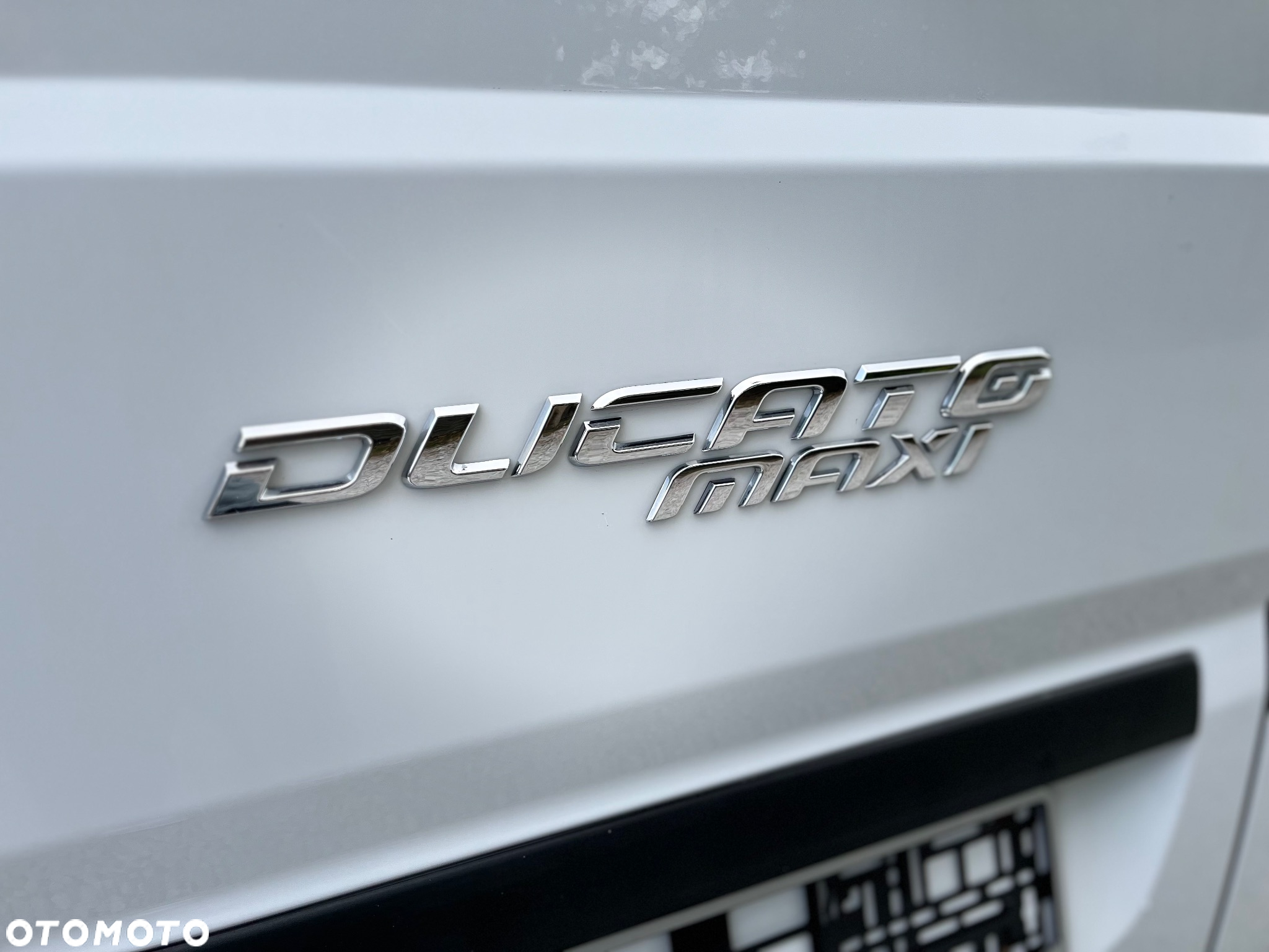 Fiat Ducato - 27