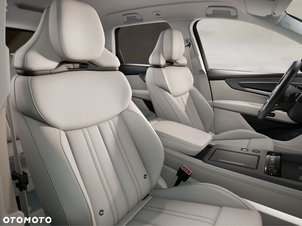 Audi Q7 TDI mHEV 170 kW Quattro S Line Tiptr - 4