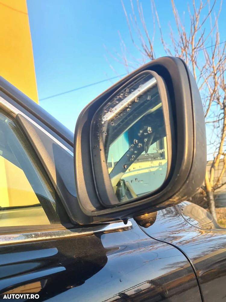 Volvo XC 90 D5 Comfort - 26