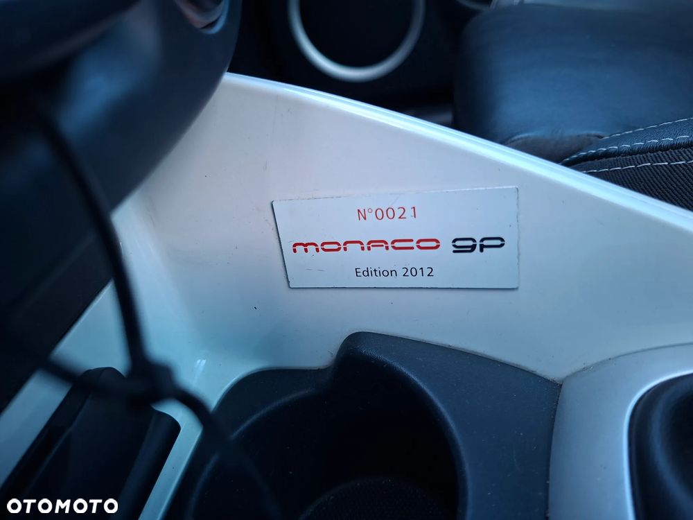 Renault Megane - 19