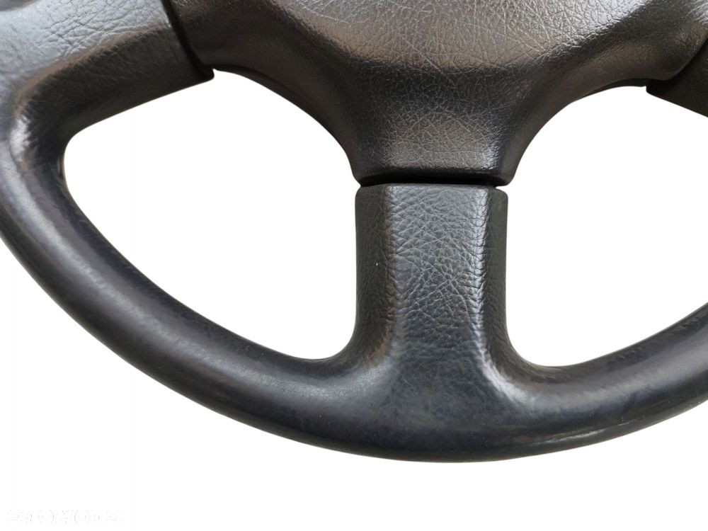 KIEROWNICA Z ZAŚLEPKA GEO TRACKER SUZUKI VITARA I (89-98) - 2