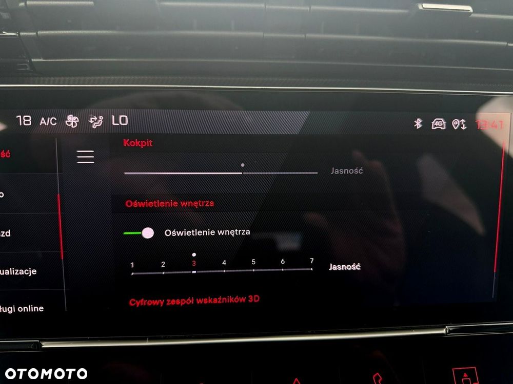 Peugeot 308 - 36