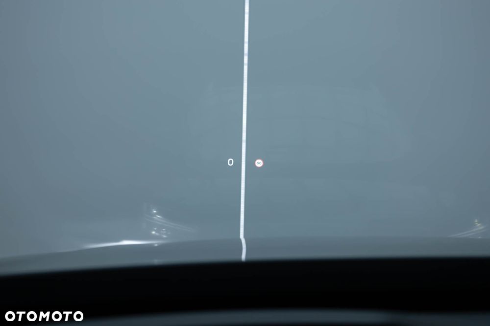 Volvo XC 90 T8 AWD Recharge Ultimate Bright - 20