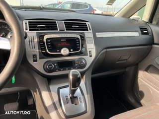 Ford C-Max 2.0 TDCi DPF Style - 5