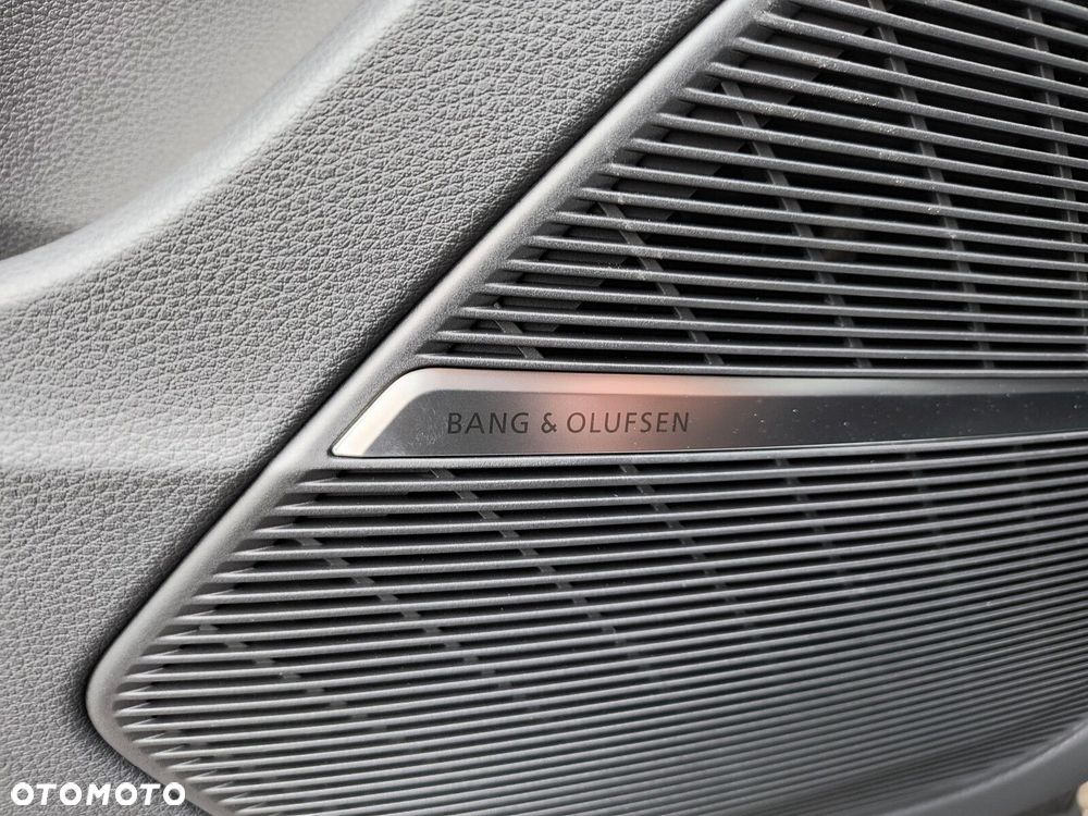 Audi Q7 TDI mHEV 210 kW Quattro S Line Tiptr - 21