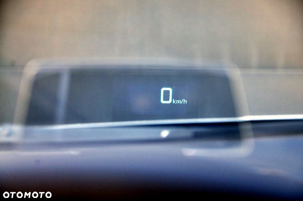 Mazda 3 SKYACTIV-D 150 Exclusive-Line - 33