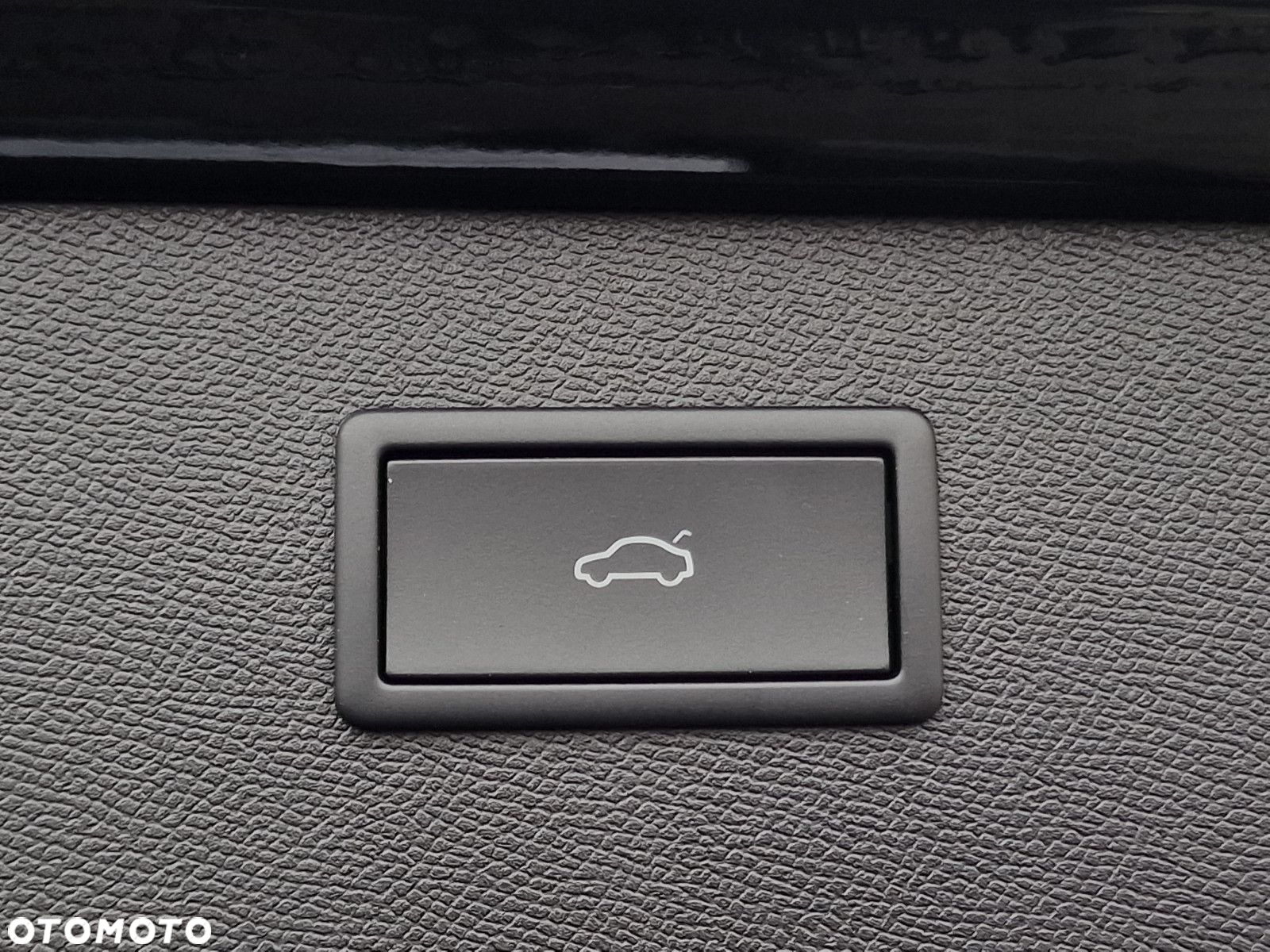 Cupra Formentor 2.5 TSI 4Drive VZ5 DSG - 14