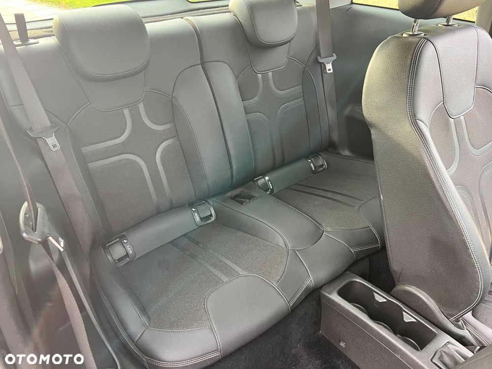 Opel Adam - 14