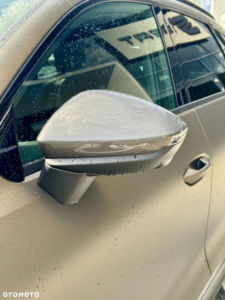 Cupra Terramar 1.5 eTSI mHEV DSG - 16