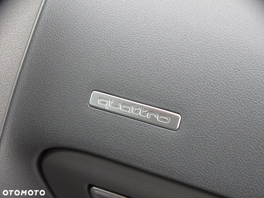 Audi A5 Sportback - 27