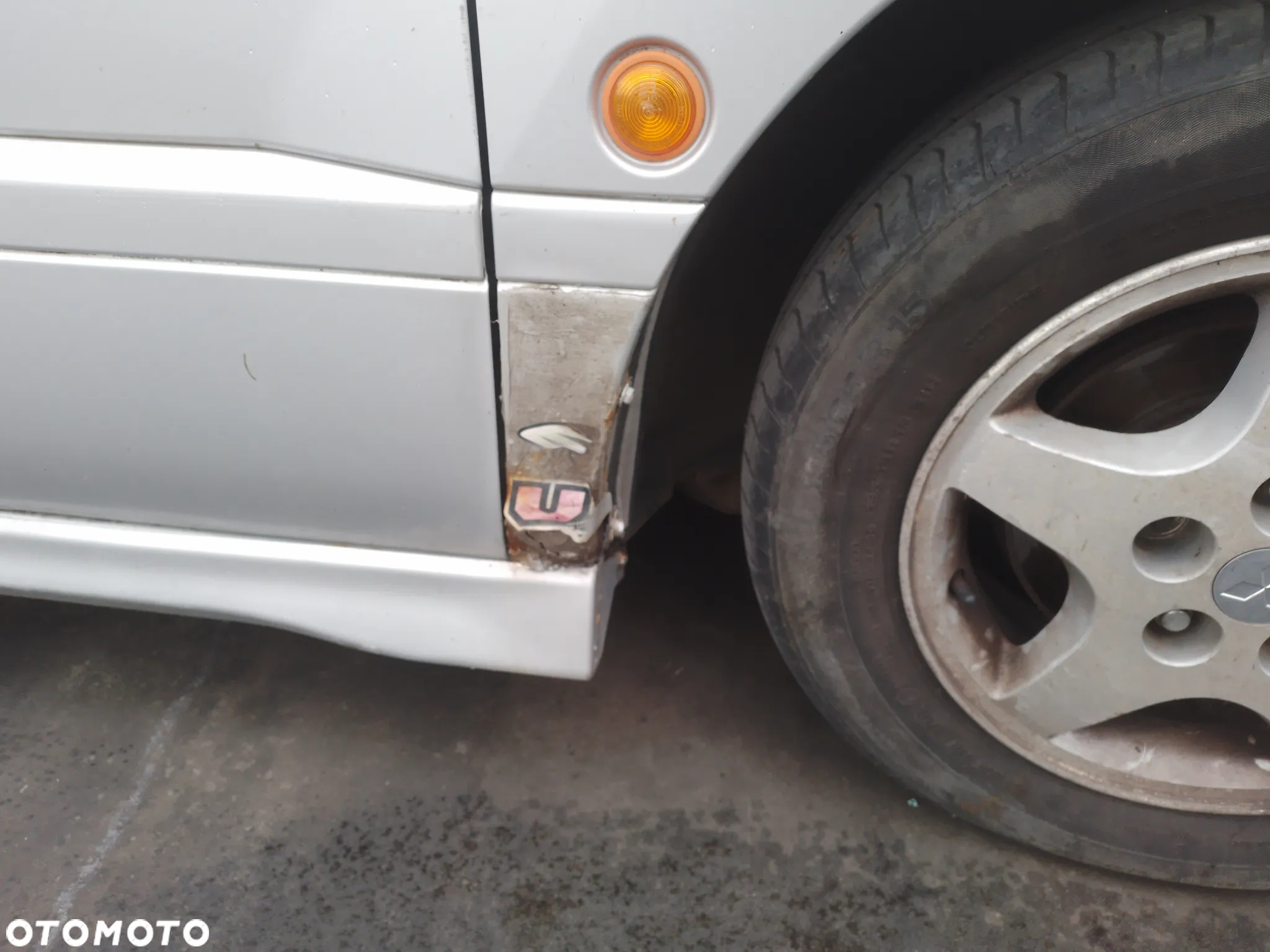 MITSUBISHI SPACE RUNNER (99-03) 2.4 16V 4G64 SKRZYNIA BIEGÓW MANUALNA - 18