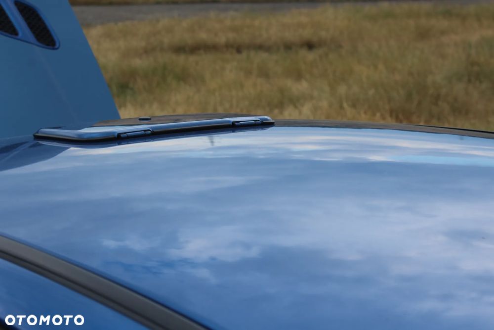 Subaru Impreza WRX STI Limited - 14