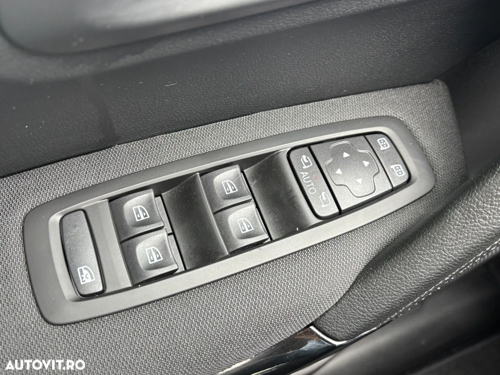 Renault Kadjar 1.5 DCI Zen - 30