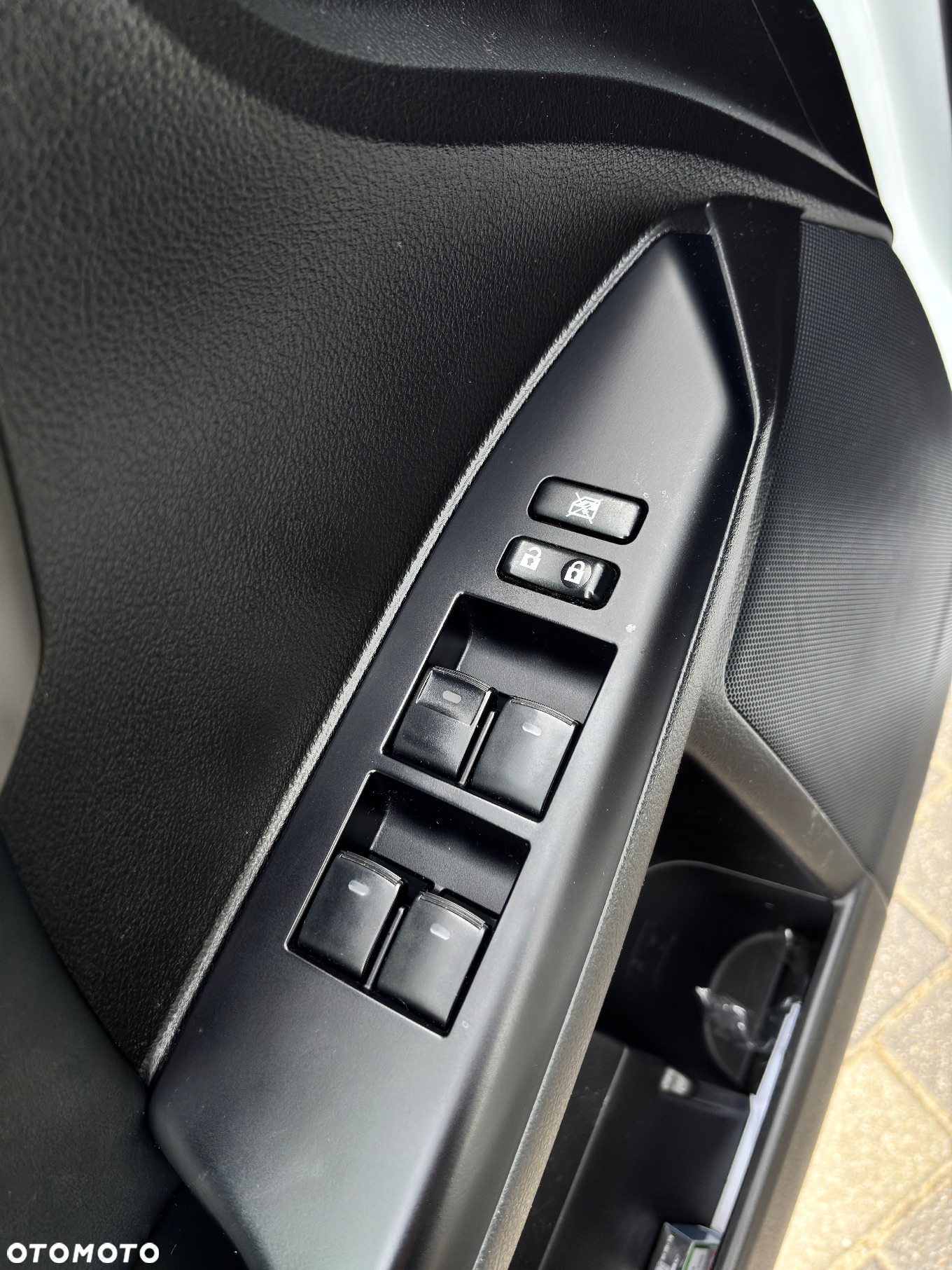 Lexus CT 200h F Sport - 12