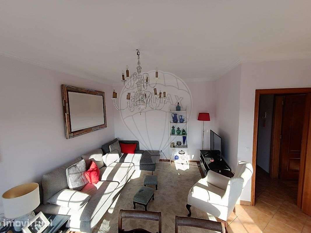 Apartamento T2 para venda - Grande imagem: 3/29
