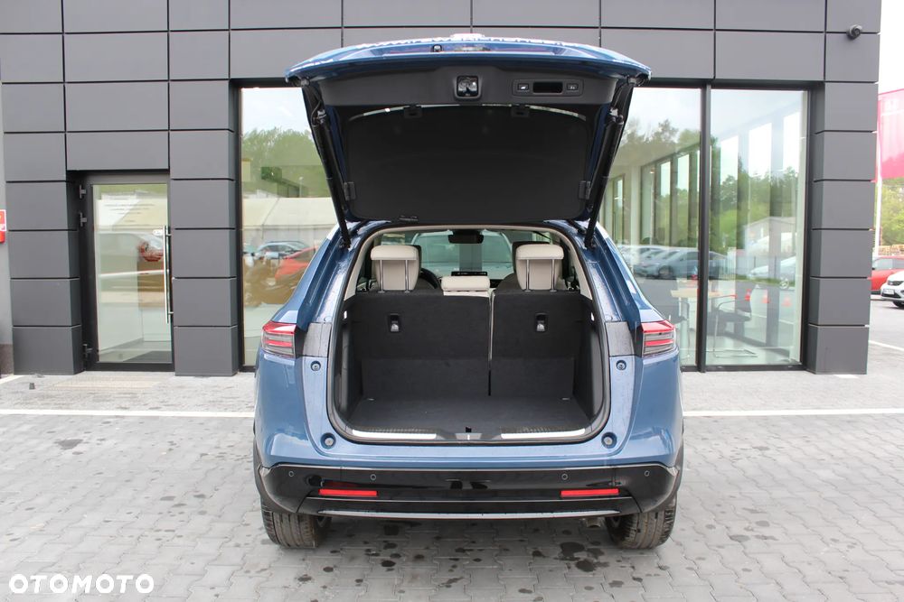 Honda HR-V 1.5 i-MMD Advance Style CVT - 24