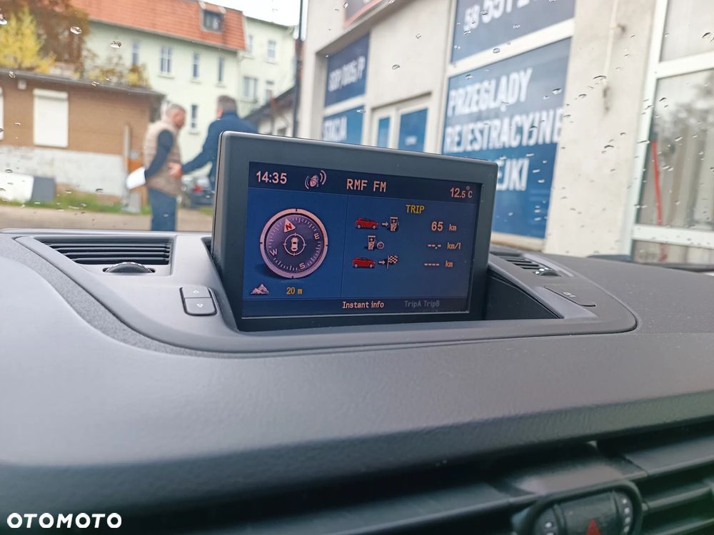 Alfa Romeo Giulietta 1.4 TB MultiAir Distinctive TCT - 21