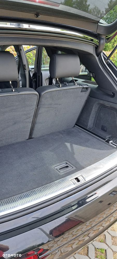 Audi Q7 4.2 TDI Quattro Tiptr - 14