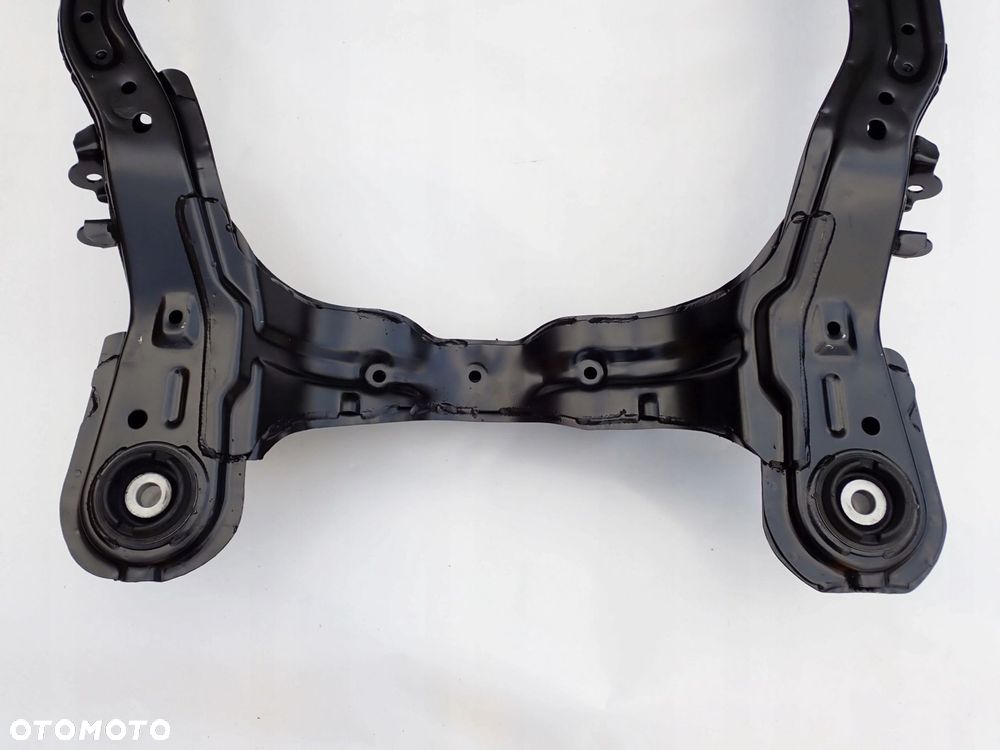 HYUNDAI TUCSON KIA SPORTAGE 04-10 SANKI BELKA POD SILNIK - 11