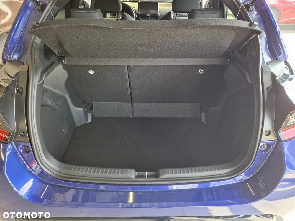 Mazda 2 SKYACTIV-G 90 Homura - 9
