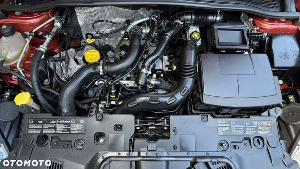Renault Clio - 11