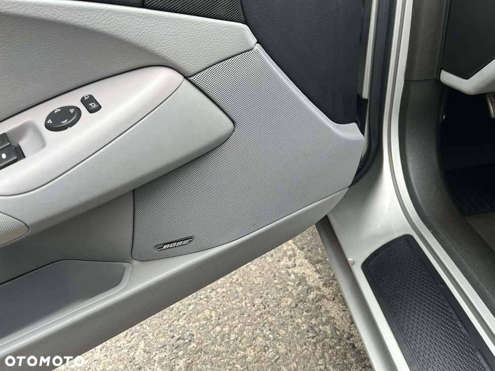 Chevrolet Corvette - 13