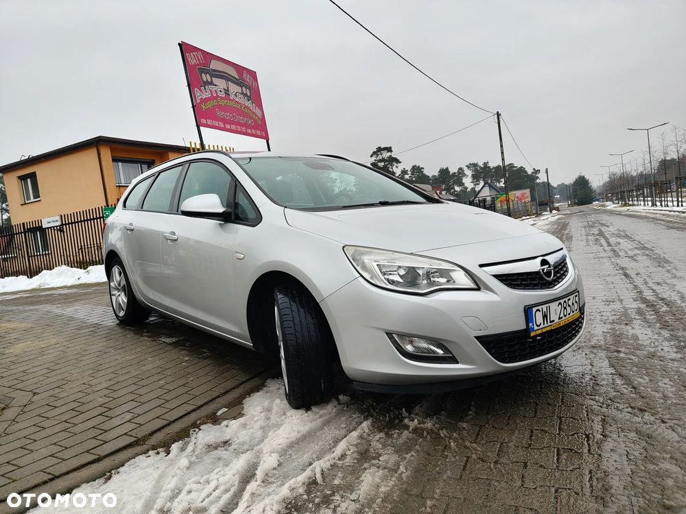 Opel Astra ver-1-4-sports-tourer - 7