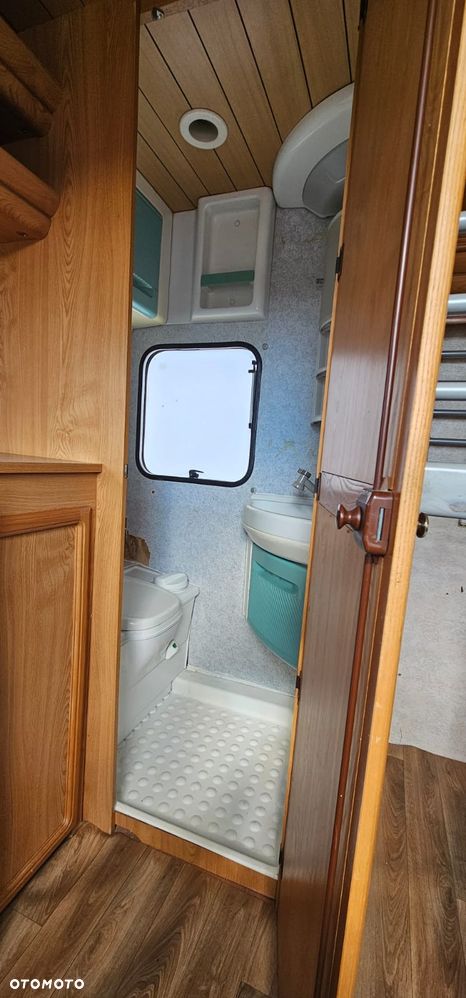 Caravelair - 7