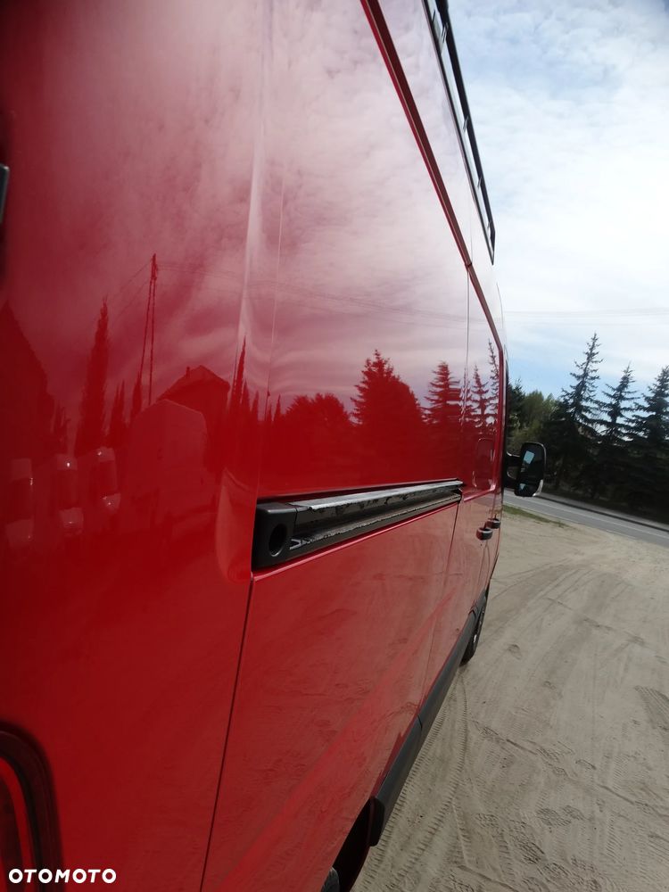Renault Master - 17