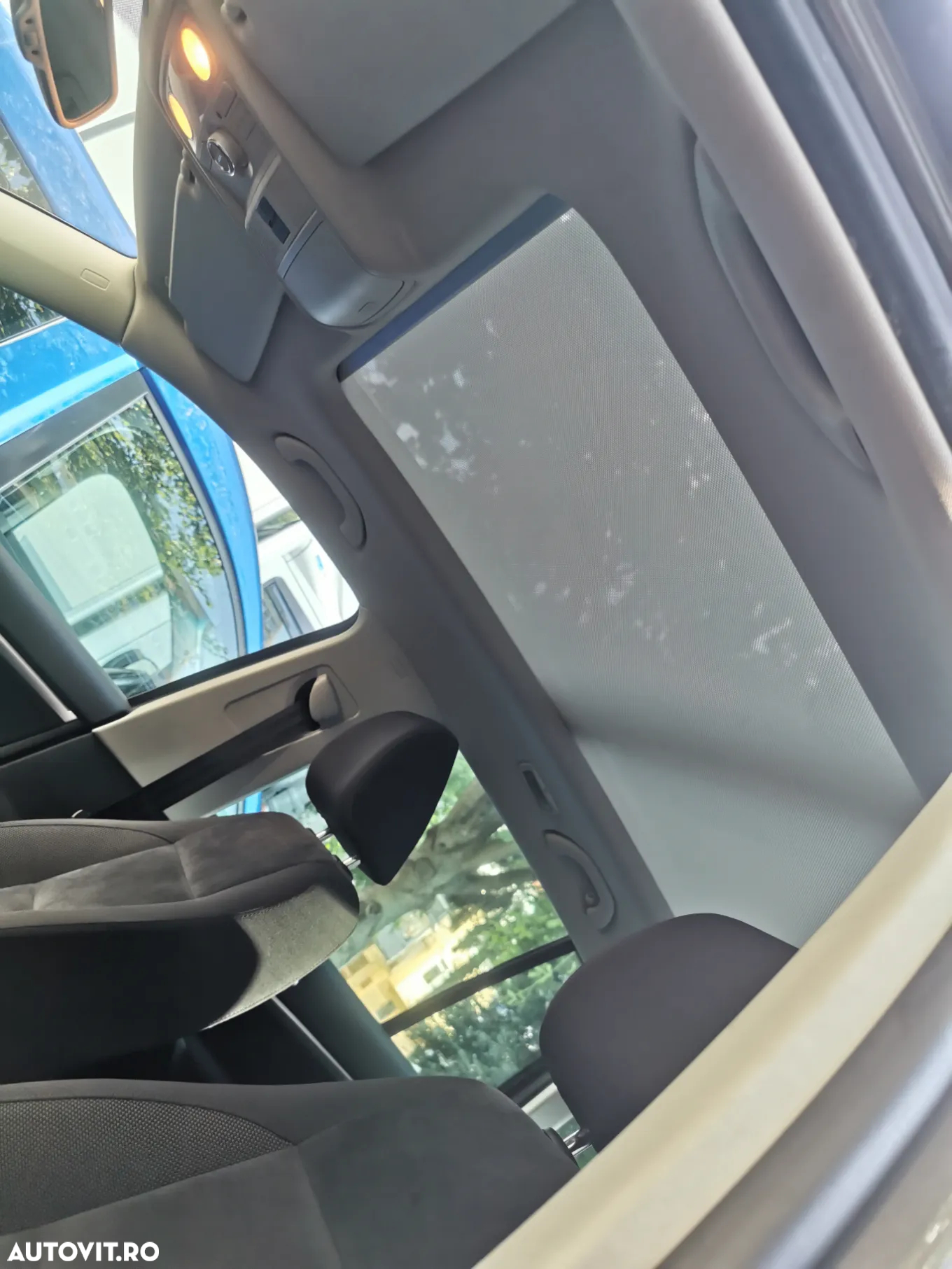 Volkswagen Tiguan - 26