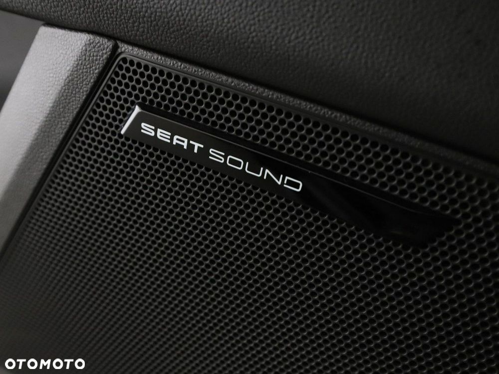 Seat Leon 2.0 TSI Cupra S&S DSG - 40