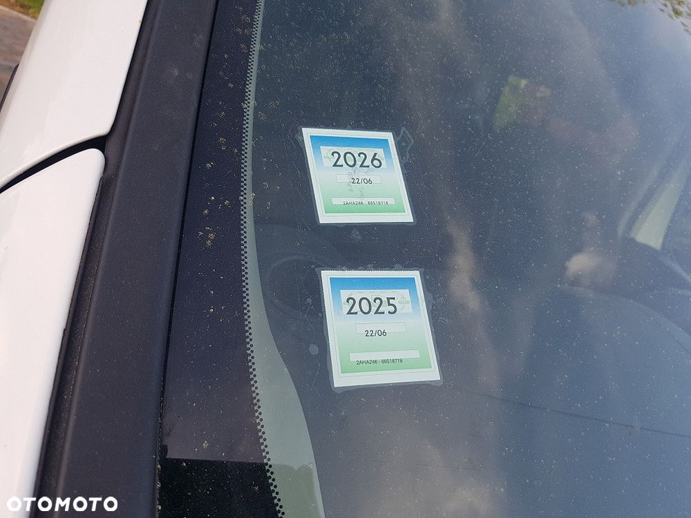 Renault Trafic - 28