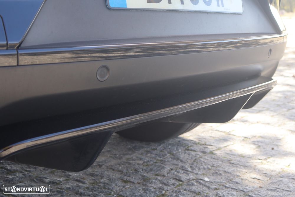 Jaguar I-Pace - 28