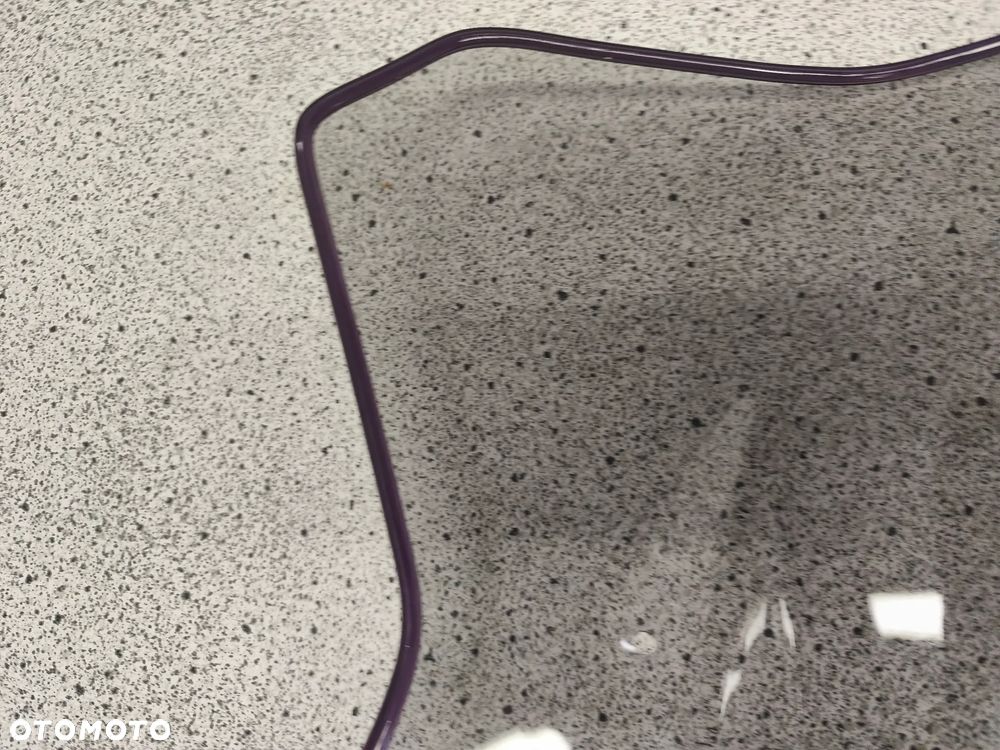 Szyba, szybka, owiewka przód MRA KTM 1290 Super Adventure - 14